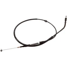 MOTION PRO Black Vinyl Clutch Cable Honda CRF 450 R / RX 17-18