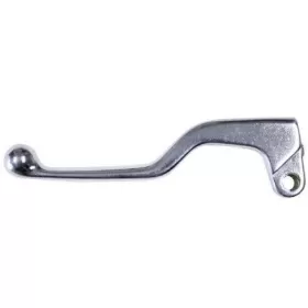 Sixty5 Clutchlever HONDA CR/ CRF 125-450 2004-2016