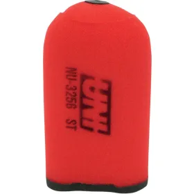 UNI FILTER Air Filter Yamaha YFM 700 06-25