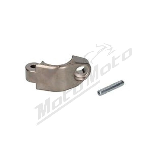 RIGHT HALF-CLAMP FOR MAGURA 190