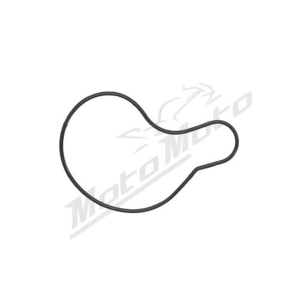 ATHENA Water Pump Gasket Yamaha TDM / TRX / XTZ 750-900 89-13