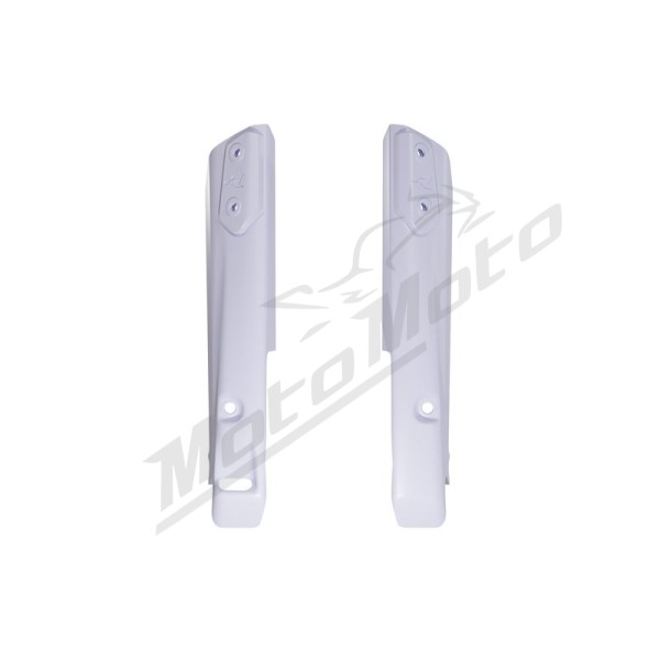 RACETECH Fork Guards Yamaha Tenere 700 19-24