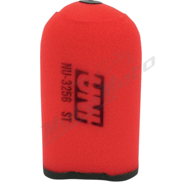 UNI FILTER Oro filtras Yamaha YFM 700 06-25