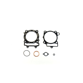 Athena Top-End BIG BORE Gaskets KAWASAKI KXF 450 16-18