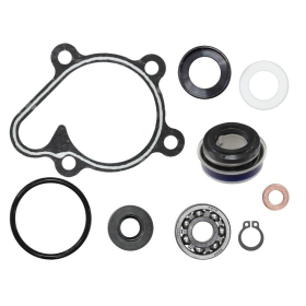 BRONCO Water Pump Repair Kit Yamaha Kodiak 450 18-21