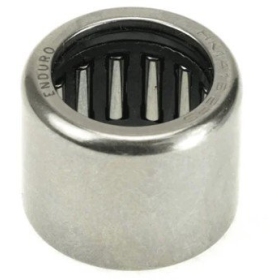 ISB Bearing E-bike HK 1416 2RS 14X20X16