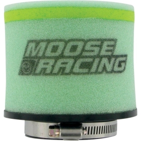 MOOSE OFFROAD Precision Pre-Oiled Air Filter Arctic Cat Textron Bearcat 250-500cc 96-02