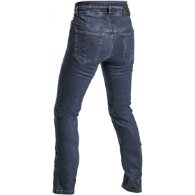 Halvarssons Rogen Ladies Motorcycle Jeans