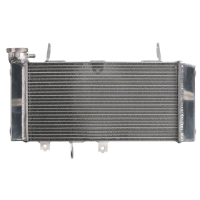 Radiator 4RIDE SUZUKI SV 650 2017-2020