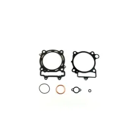 Athena Top-End BIG BORE Gaskets KAWASAKI KXF 450 16-18
