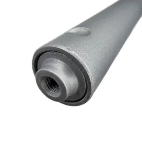 Biketec Handlebar 22 mm Yamaha TDR 125cc 95-02