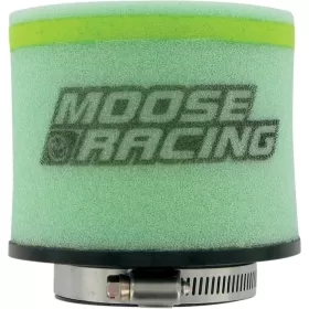 MOOSE OFFROAD Precision Pre-Oiled Air Filter Arctic Cat Textron Bearcat 250-500cc 96-02