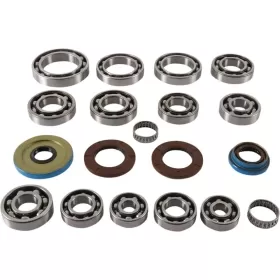 MOOSE OFFROAD Transaxle Bearing/Seal Kit Polaris ACE / Ranger RZR / RZR 500-900cc 13-20