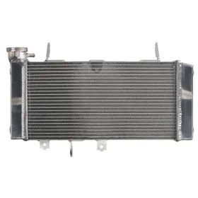 Radiator 4RIDE SUZUKI SV 650 2017-2020