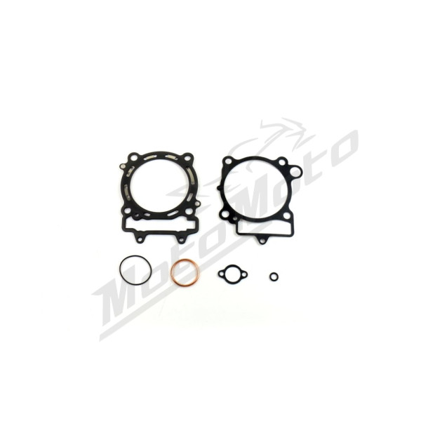 Athena Top-End BIG BORE Gaskets KAWASAKI KXF 450 16-18