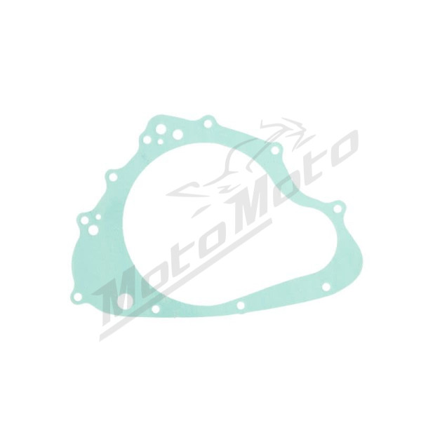 ATHENA Alternator cover gasket Suzuki GS / GSX 400-500 80-08