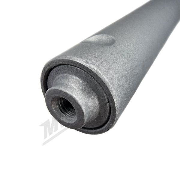 Biketec Vairas 22 mm Honda Yamaha TDR 125cc 95-02
