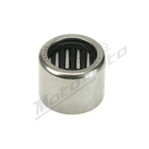 ISB Bearing E-bike HK 1416 2RS 14X20X16