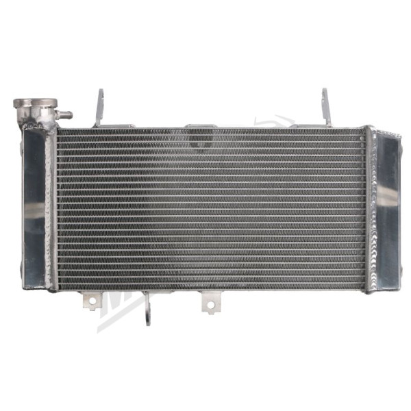 Radiator 4RIDE SUZUKI SV 650 2017-2020