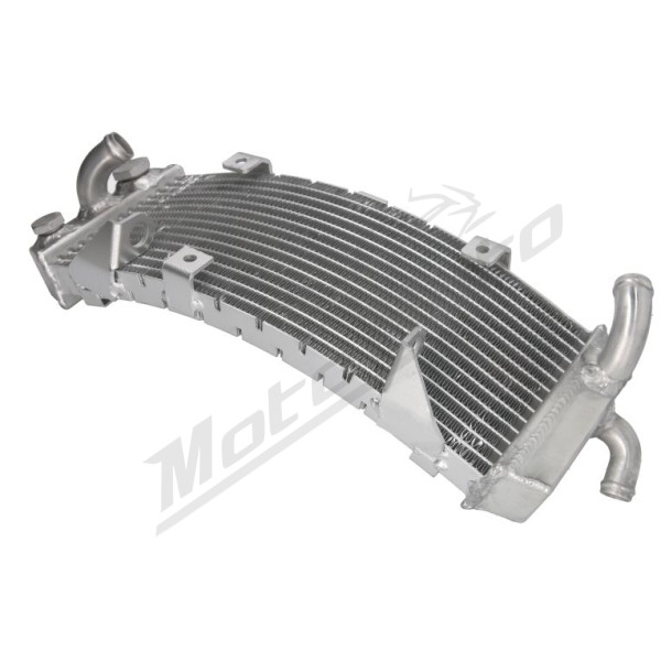 Radiator 4RIDE YAMAHA XP 500 2001-2011
