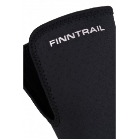 FINNTRAIL NEODRY THERMAL SOCKS