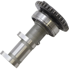HOT CAMS Camshaft Exhaust Stage 1 Yamaha WR / YFZ 450cc 03-15