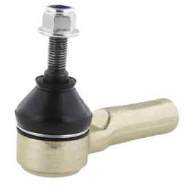 MOOSE OFFROAD Tie-Rod End Kit Polaris Pro / Ranger 570 22-26