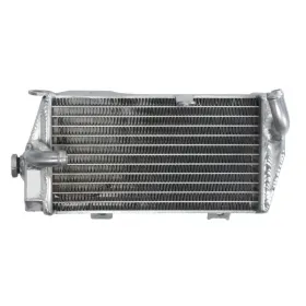 4Ride Radiator Left HONDA CRF 250 2014-2015