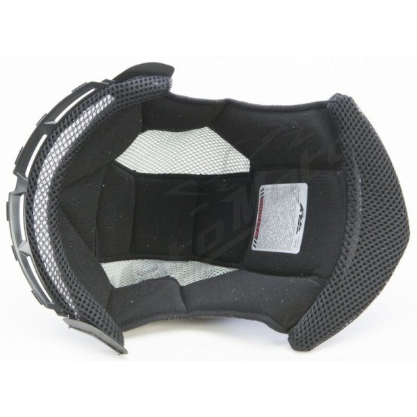 FLY RACING F2 Liner