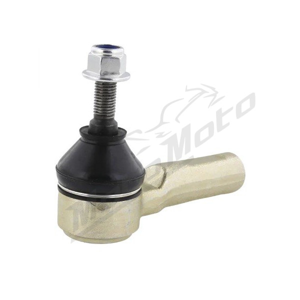 MOOSE OFFROAD Tie-Rod End Kit Polaris Pro / Ranger 570 22-26