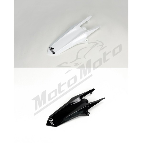 UFO Rear Fender Husqvarna FC / TC 125-450 14-16
