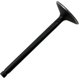 KIBBLEWHITE Nitrided Intake Valve Harley Davidson XL / XLH 883 86-03