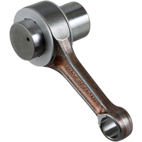 PROX Connecting Rod Honda CRF / TRX 450 05-18