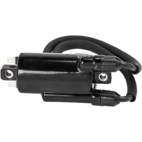 RICK'S MOTORSPORT ELECTRIC Ignition Coil Honda / Kawasaki 550-1200cc 79-06