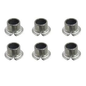 Sno-X Douille bushing Lynx / Ski Doo 380-800 97-07