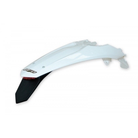 UFO galinis sparnas KTM EXC 125-500 12-16