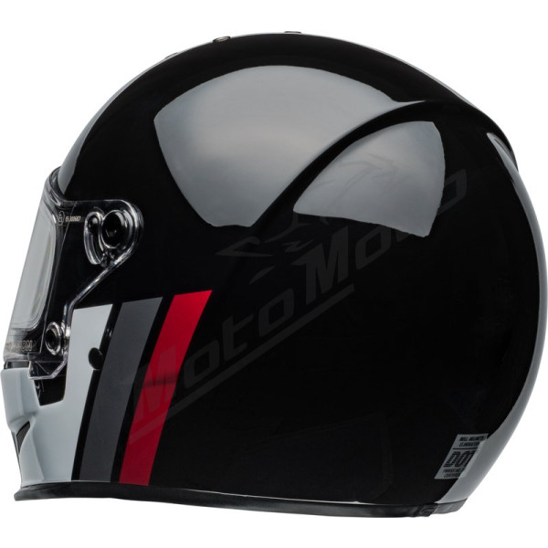 BELL Eliminator Helmet GT Šalmas