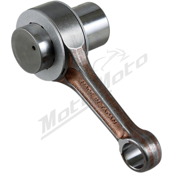 PROX Connecting Rod Honda CRF / TRX 450 05-18
