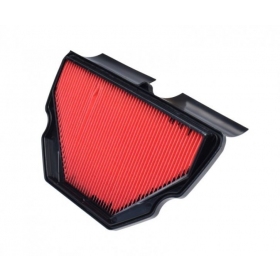 Air filter MOTOFILTRO HFA1619 HONDA CBR600 2001-2007