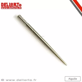 DELLORTO PHBG W8 Needle