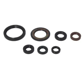 Athena Engine simmerings' sets Yamaha YFM 700 06-20