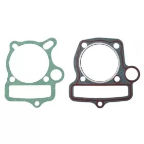 Cylinder gasket set CHINESE ATV / CROSS YX140 4T