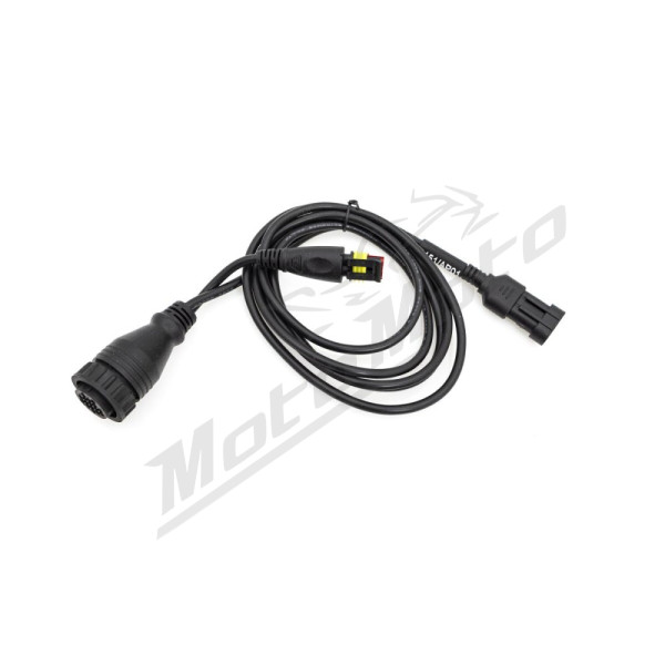 TEXA Interface Cable