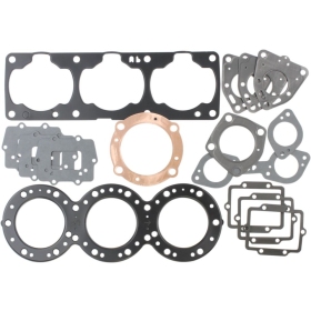 COMETIC Personal Watercraft Gasket Kit Kawasaki JH / JT 1100cc 96-03