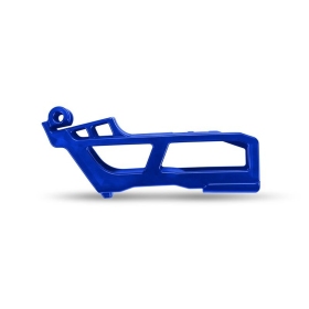 UFO grandinės Šliaužiklis Yamaha YZ250-450F 23-25