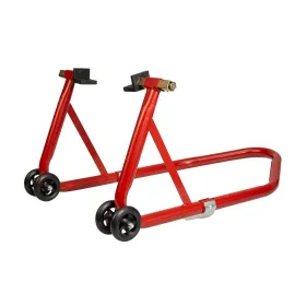 Biketec Motorcycle Stand