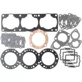 COMETIC Personal Watercraft Gasket Kit Kawasaki JH / JT 1100cc 96-03