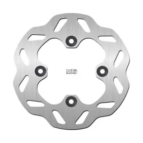 NG Front Brake Disc 200x84x3,5mm Kawasaki KVF 360-700cc 02-14