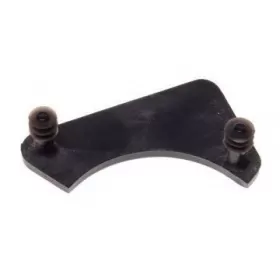 Speedometer sensor cover MZ ETZ 125-251
