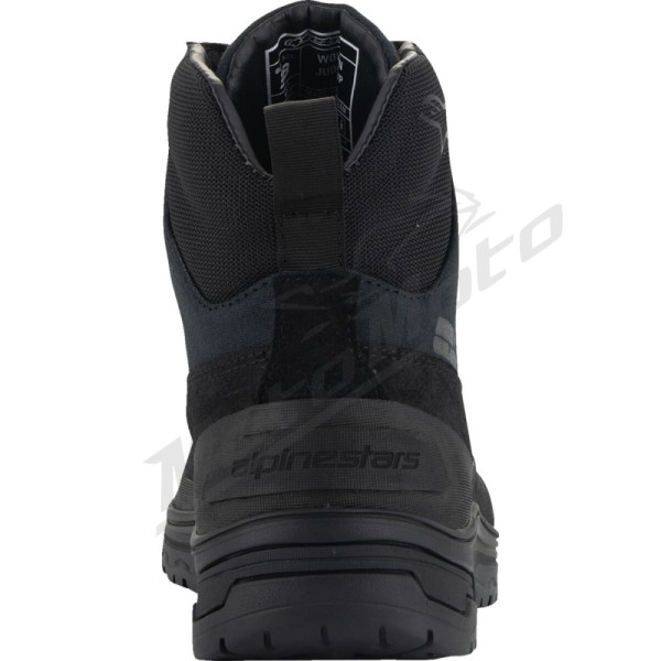 ALPINESTARS Women's Judy Waterproof Boots